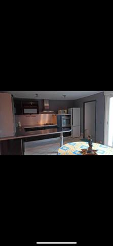 Maison à vendre    4 pièces • 110 m2 Bousbecque