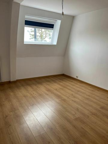 Maison à vendre    4 pièces • 110 m2 Bousbecque