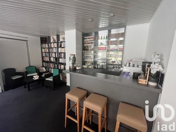 Appartement à vendre 2 pièces 51 m² Challans