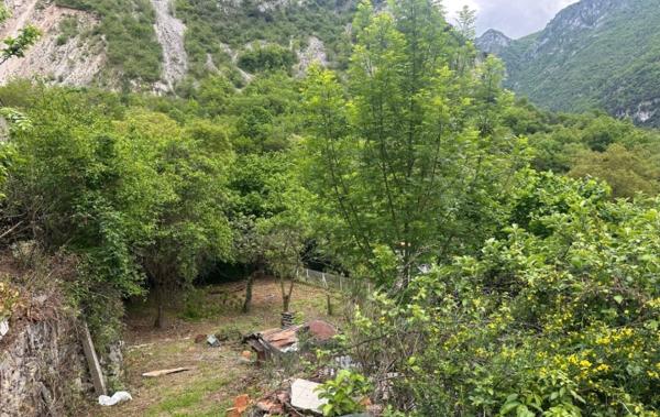 Vente Maison Tarascon-sur-ariege   