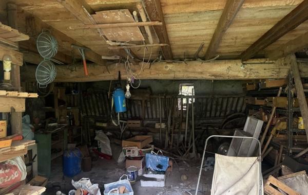 Vente Maison Tarascon-sur-ariege   