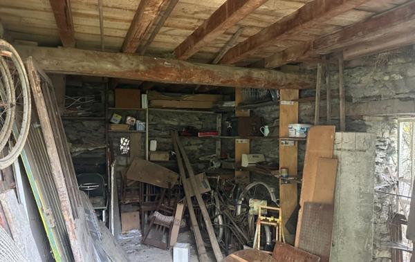 Vente Maison Tarascon-sur-ariege   