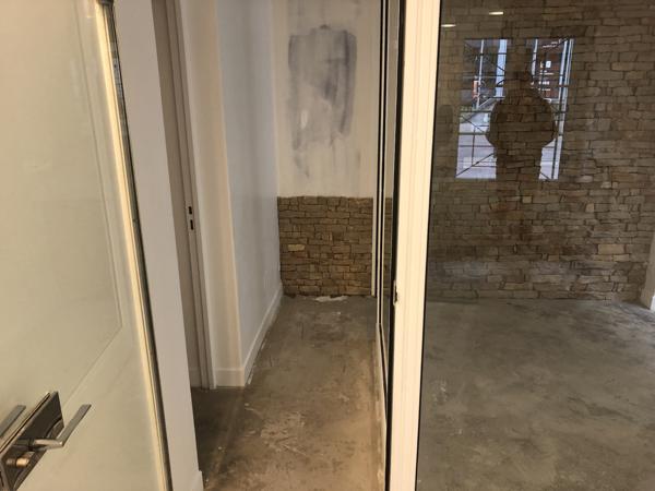 Appartement 2 pièces - 38 m² Exclusivité