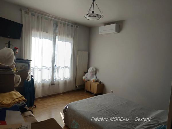 BERGERAC - Ensemble Immobilier de rapport avec fort potentiel