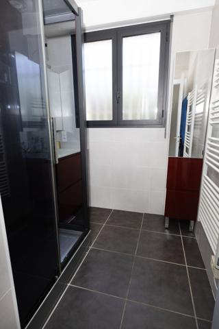 Maison 6 pièces - 180 m² Exclusivité efficity