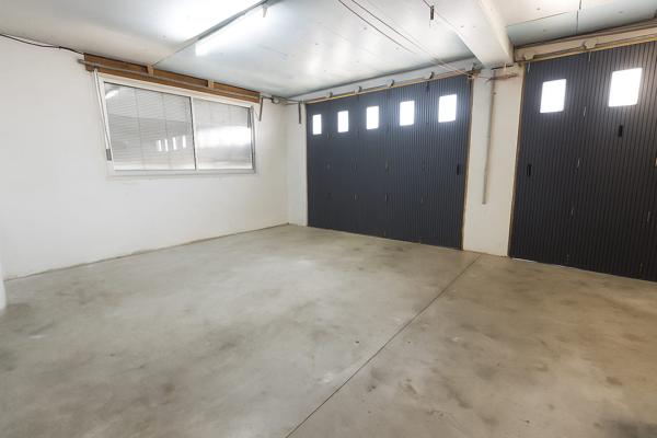 Maison 6 pièces - 180 m² Exclusivité efficity