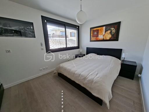 Maison de 394,10 m²