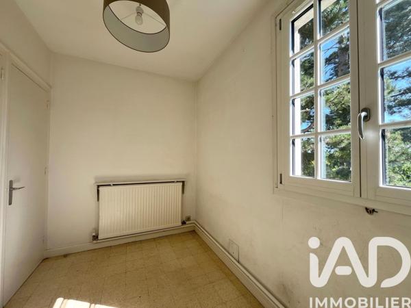 Maison à vendre 9 pièces 177,73 m² Saint-Étienne