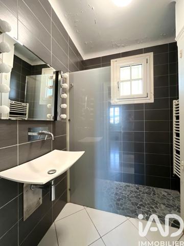 Maison à vendre 9 pièces 177,73 m² Saint-Étienne