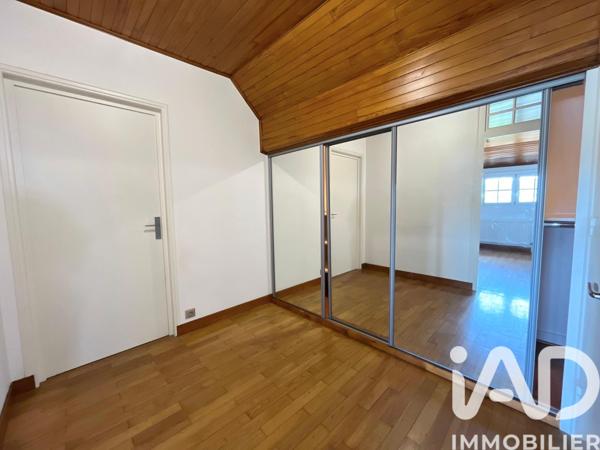 Maison à vendre 9 pièces 177,73 m² Saint-Étienne