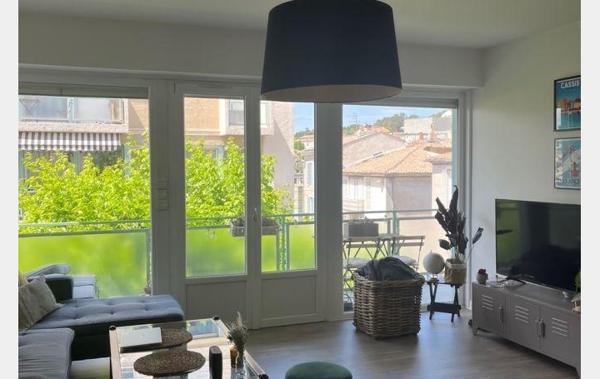 Vente - Fac Vauban Nimes   