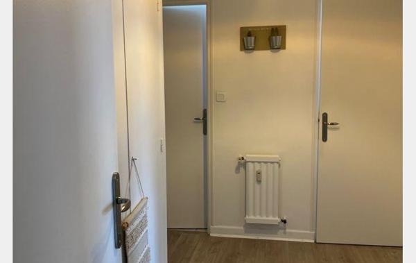 Vente - Fac Vauban Nimes   