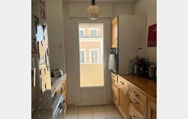 Vente - Fac Vauban Nimes   