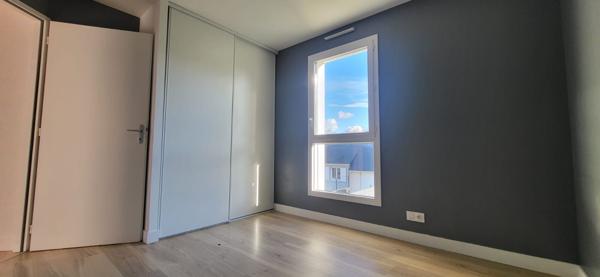 Maison Thouare Sur Loire 4 pièce(s) 82 m2