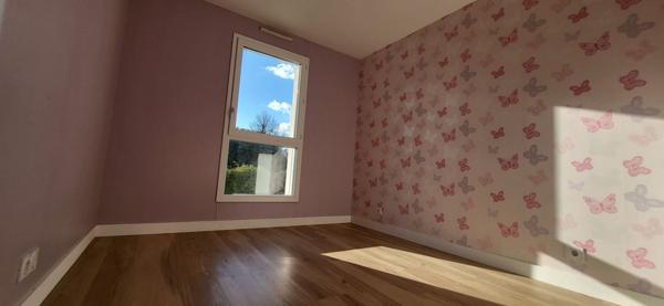 Maison Thouare Sur Loire 4 pièce(s) 82 m2