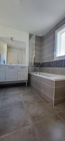 Maison Thouare Sur Loire 4 pièce(s) 82 m2