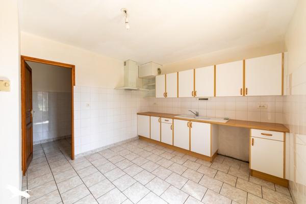 Maison à vendre |  Golfech |  4 pièces | 117 m²