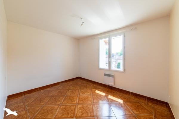 Maison à vendre |  Golfech |  4 pièces | 117 m²