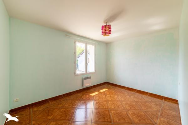 Maison à vendre |  Golfech |  4 pièces | 117 m²