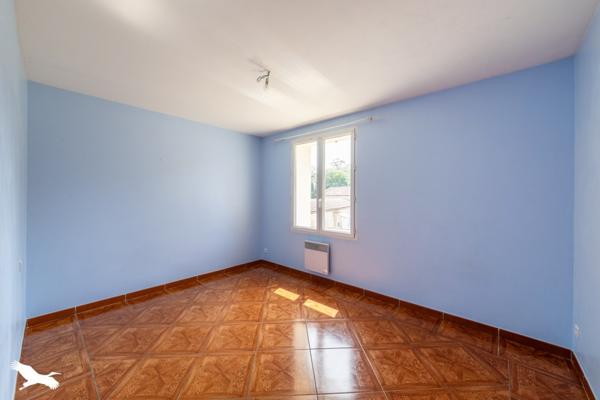 Maison à vendre |  Golfech |  4 pièces | 117 m²