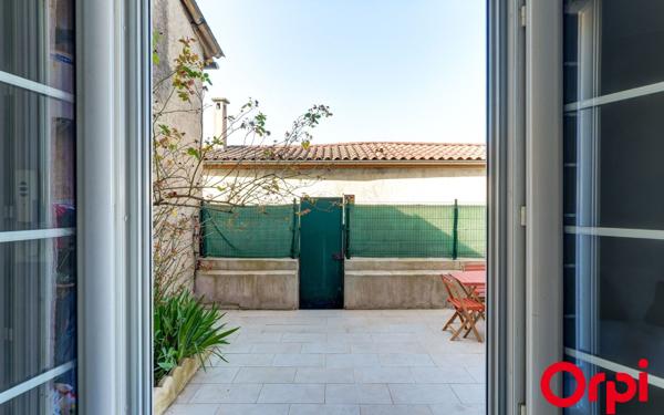 Appartement à vendre    3 pièces • 54,26 m2 Rillieux-la-Pape