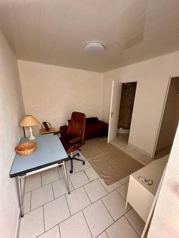 Appartement à louer à Blois dans le Loir-et-Cher (41000), ref : 072/1845