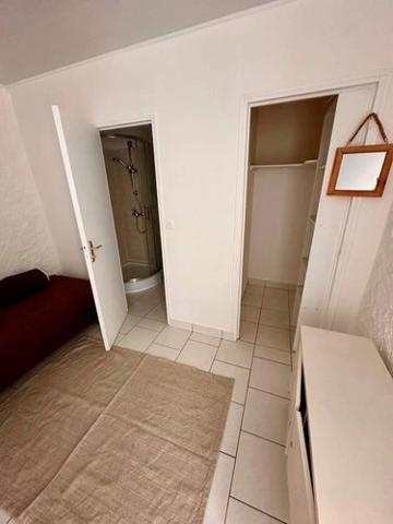 Appartement à louer à Blois dans le Loir-et-Cher (41000), ref : 072/1845