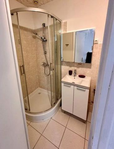 Appartement à louer à Blois dans le Loir-et-Cher (41000), ref : 072/1845