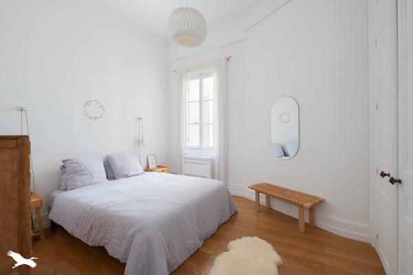 Appartement à vendre |  Montpellier |  6 pièces | 169 m²