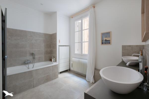 Appartement à vendre |  Montpellier |  6 pièces | 169 m²