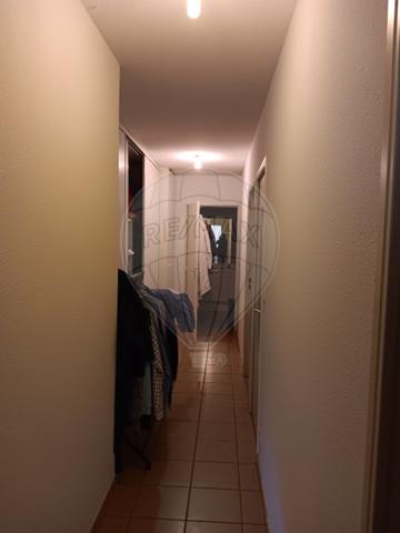 Appartement  en vente - Saône-et-Loire - 71