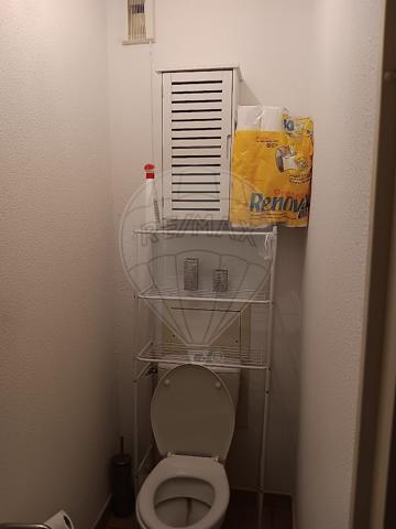 Appartement  en vente - Saône-et-Loire - 71