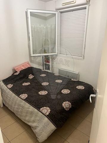 Appartement  en vente - Saône-et-Loire - 71