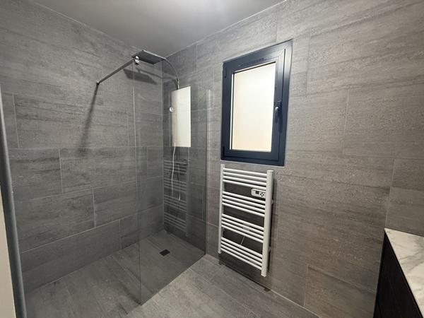 Appartement Borgo 2 pièce(s) 47 m2