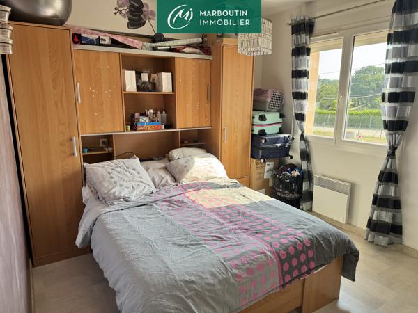Maison 5 pièce(s) 3 chambre(s) 103 m²