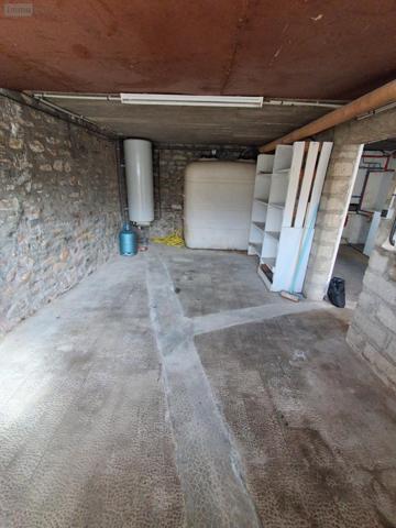 Maison à louer à Princé en Ille-et-Vilaine (35210), ref : 29041   
bourg