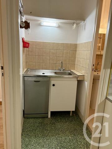 Appartement à vendre  2 pièces - 29,86 m2 SANTO PIETRO DI TENDA - 202