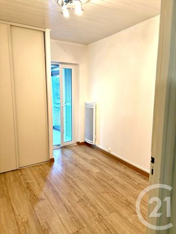 Appartement à vendre  2 pièces - 29,86 m2 SANTO PIETRO DI TENDA - 202