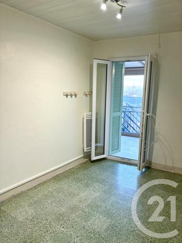 Appartement à vendre  2 pièces - 29,86 m2 SANTO PIETRO DI TENDA - 202