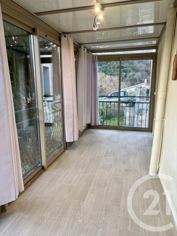 Appartement à vendre  2 pièces - 29,86 m2 SANTO PIETRO DI TENDA - 202
