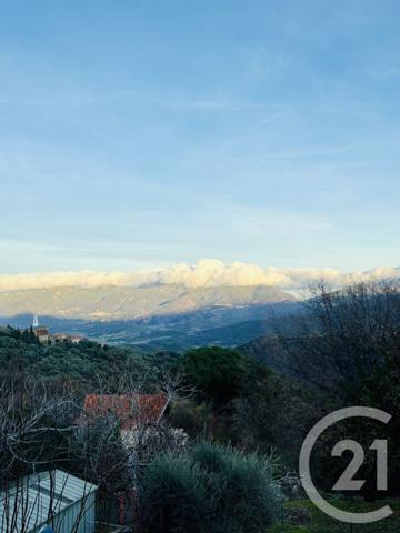 Appartement à vendre  2 pièces - 29,86 m2 SANTO PIETRO DI TENDA - 202