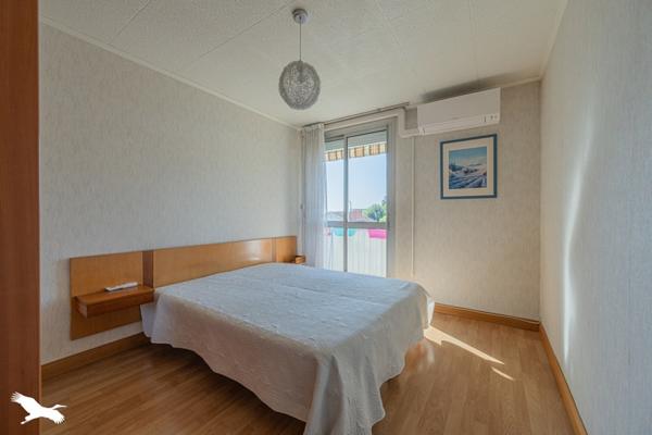 Appartement à vendre 177 500 € Toulouse 4 p 76 m² DPE C