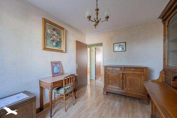 Appartement à vendre 177 500 € Toulouse 4 p 76 m² DPE C