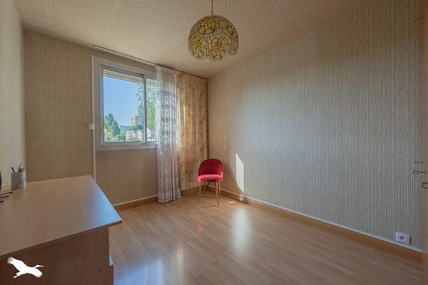 Appartement à vendre 177 500 € Toulouse 4 p 76 m² DPE C