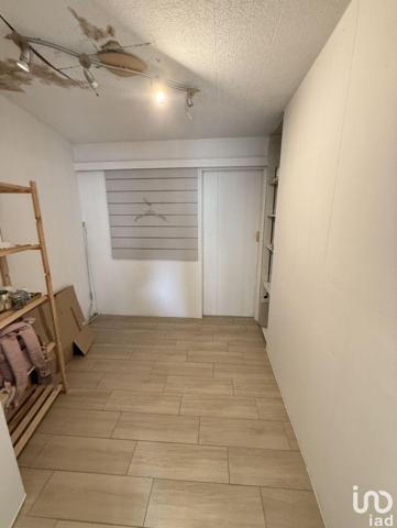 Murs commerciaux  à vendre 58 m² Provins