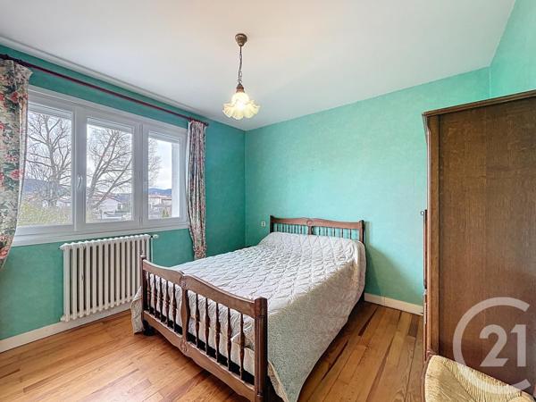 Maison à vendre  5 pièces - 112 m2 COUBON - 43