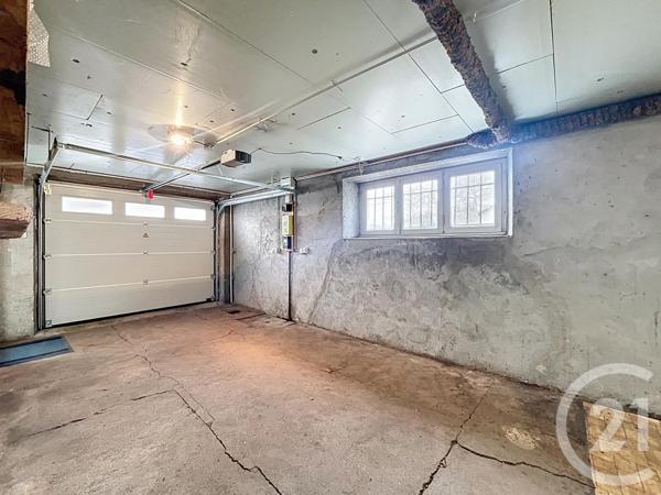 Maison à vendre  5 pièces - 112 m2 COUBON - 43