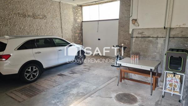 Ne cherchez plus, votre nouvelle adresse est ici !