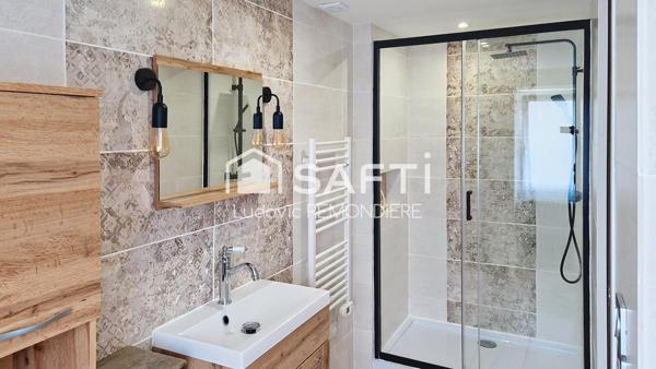 Ne cherchez plus, votre nouvelle adresse est ici !