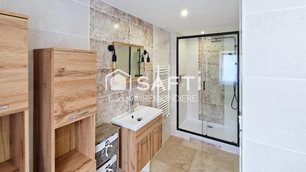 Ne cherchez plus, votre nouvelle adresse est ici !